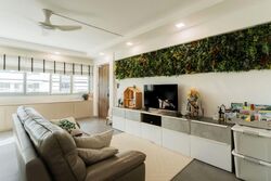 Blk 496D Tampines Avenue 9 (Tampines), HDB 5 Rooms #544116011